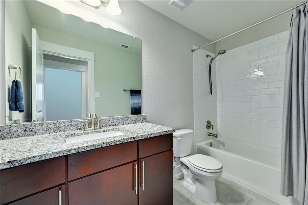 1051 Kenney Fort XING # 52