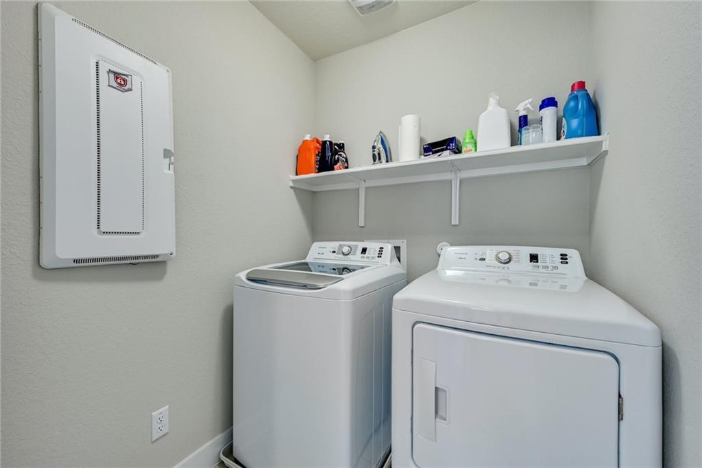 1051 Kenney Fort XING # 52