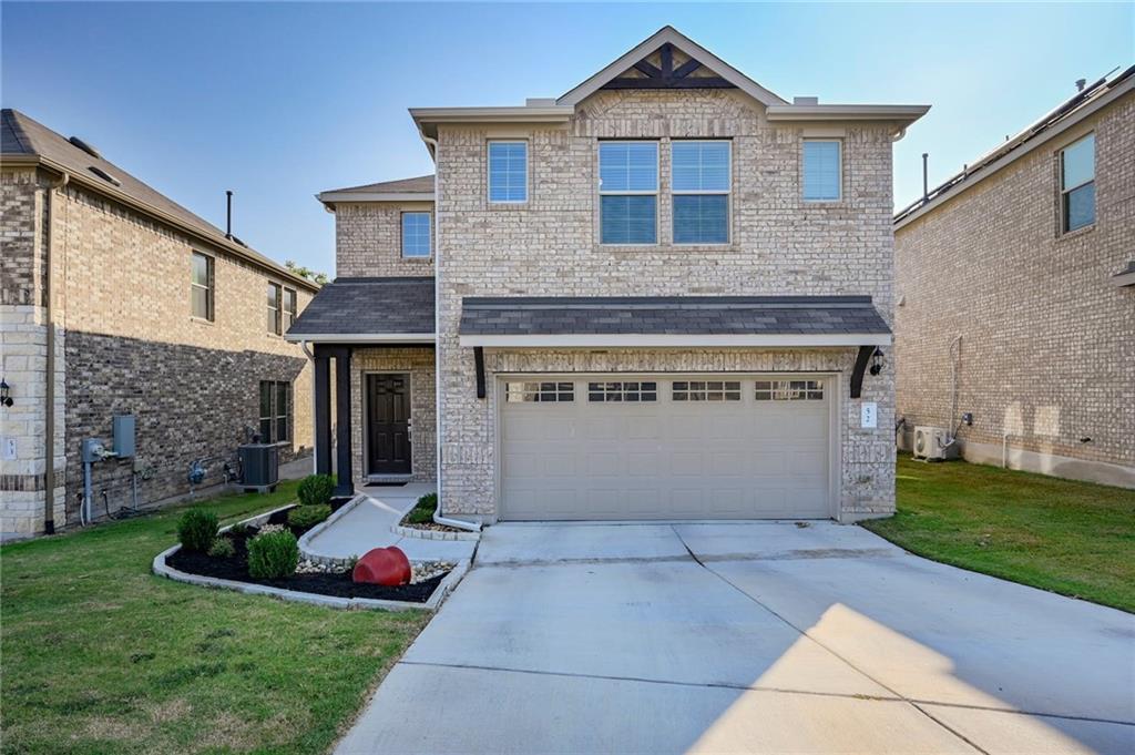 1051 Kenney Fort XING # 52