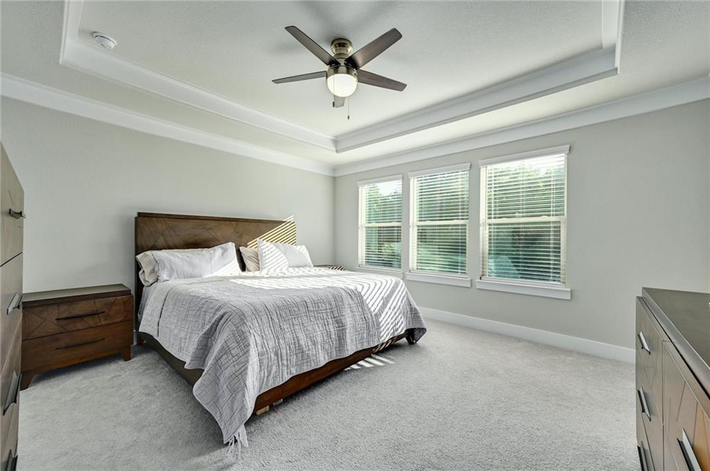 1051 Kenney Fort XING # 52