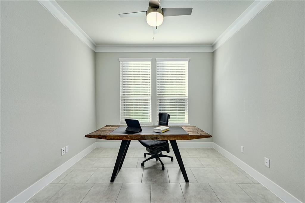 1051 Kenney Fort XING # 52