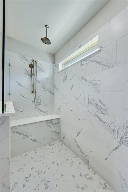 1051 Kenney Fort XING # 52