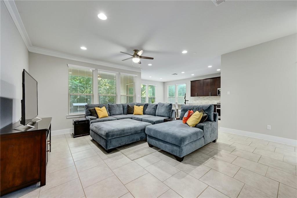 1051 Kenney Fort XING # 52