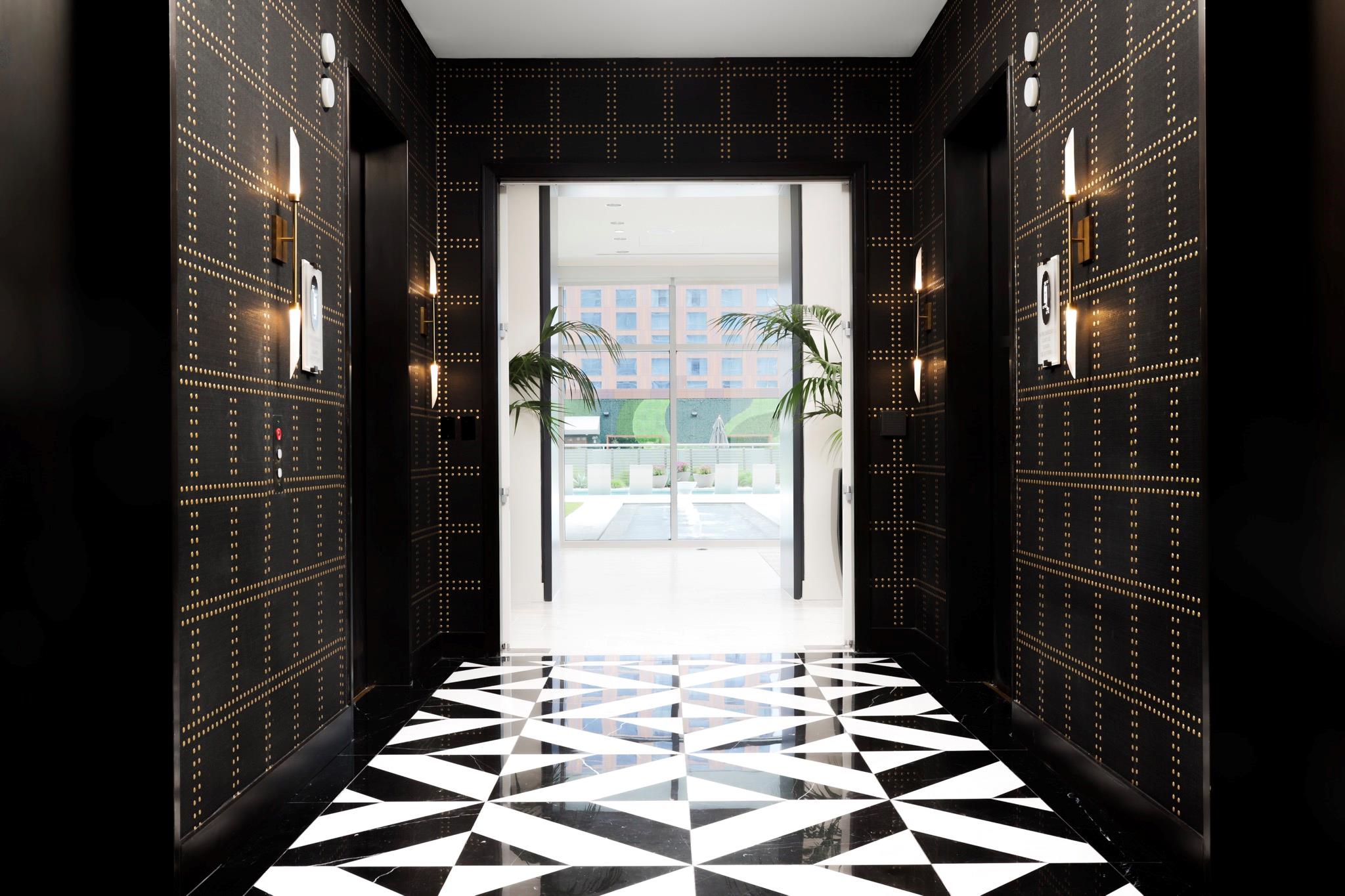 200 Congress Ave # 15E