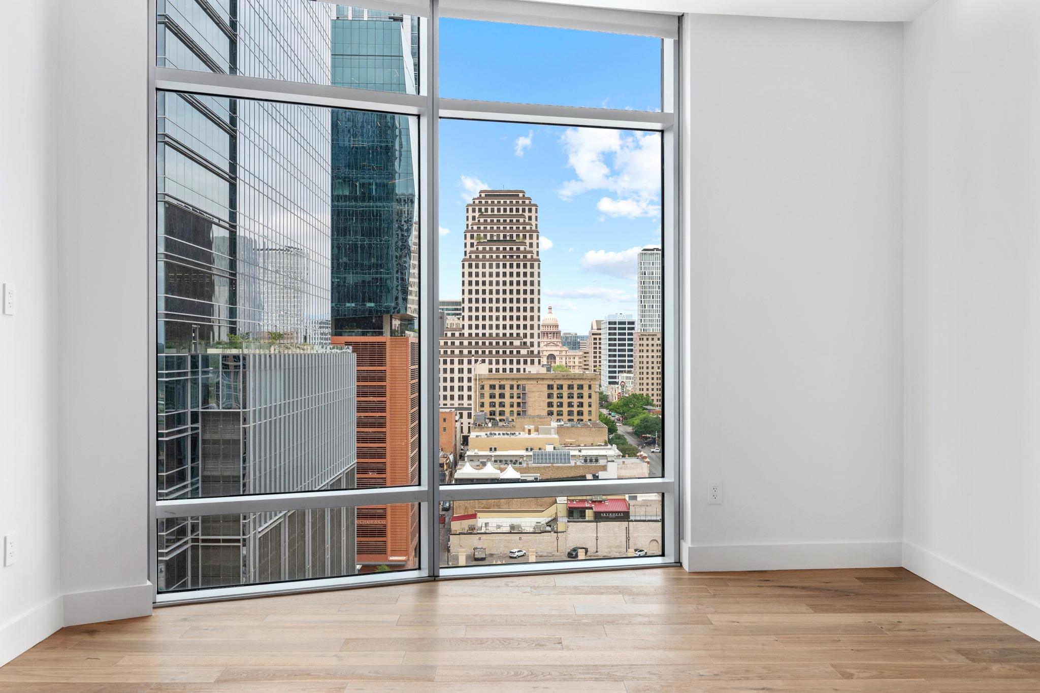 200 Congress Ave # 15E