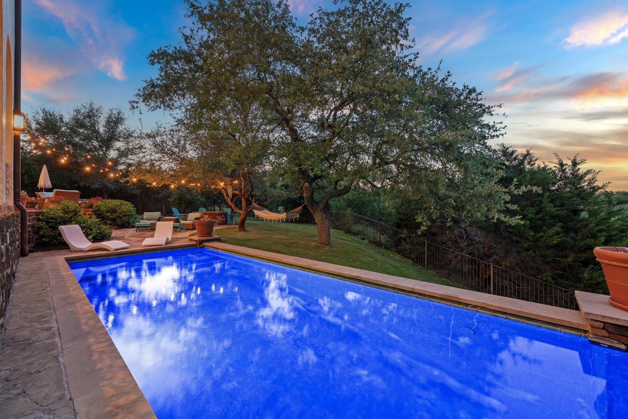 12724 Little Blue Stem CV