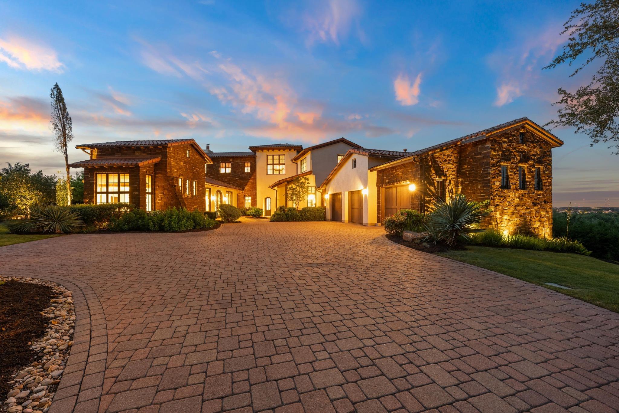 12724 Little Blue Stem CV