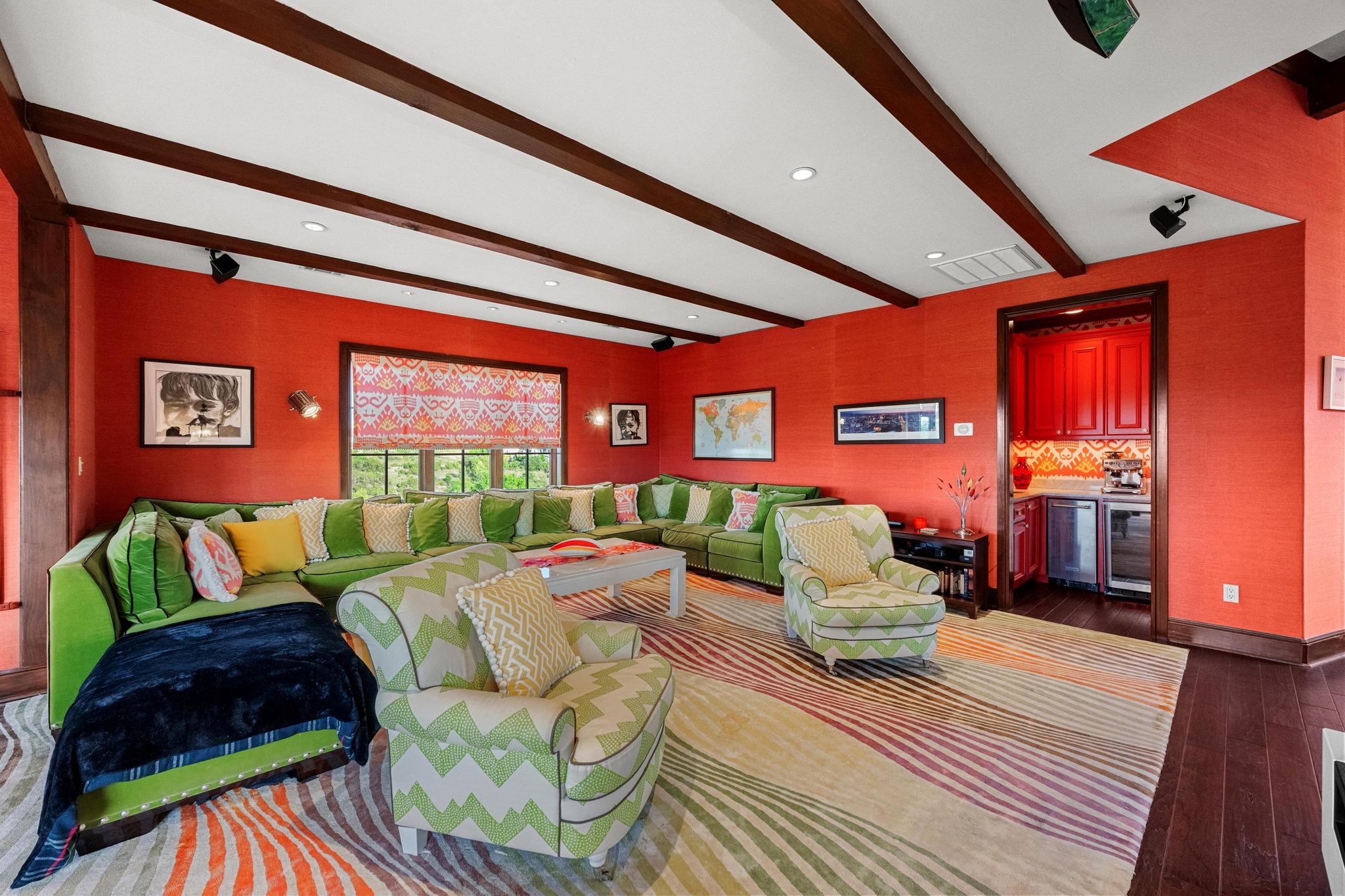 12724 Little Blue Stem CV