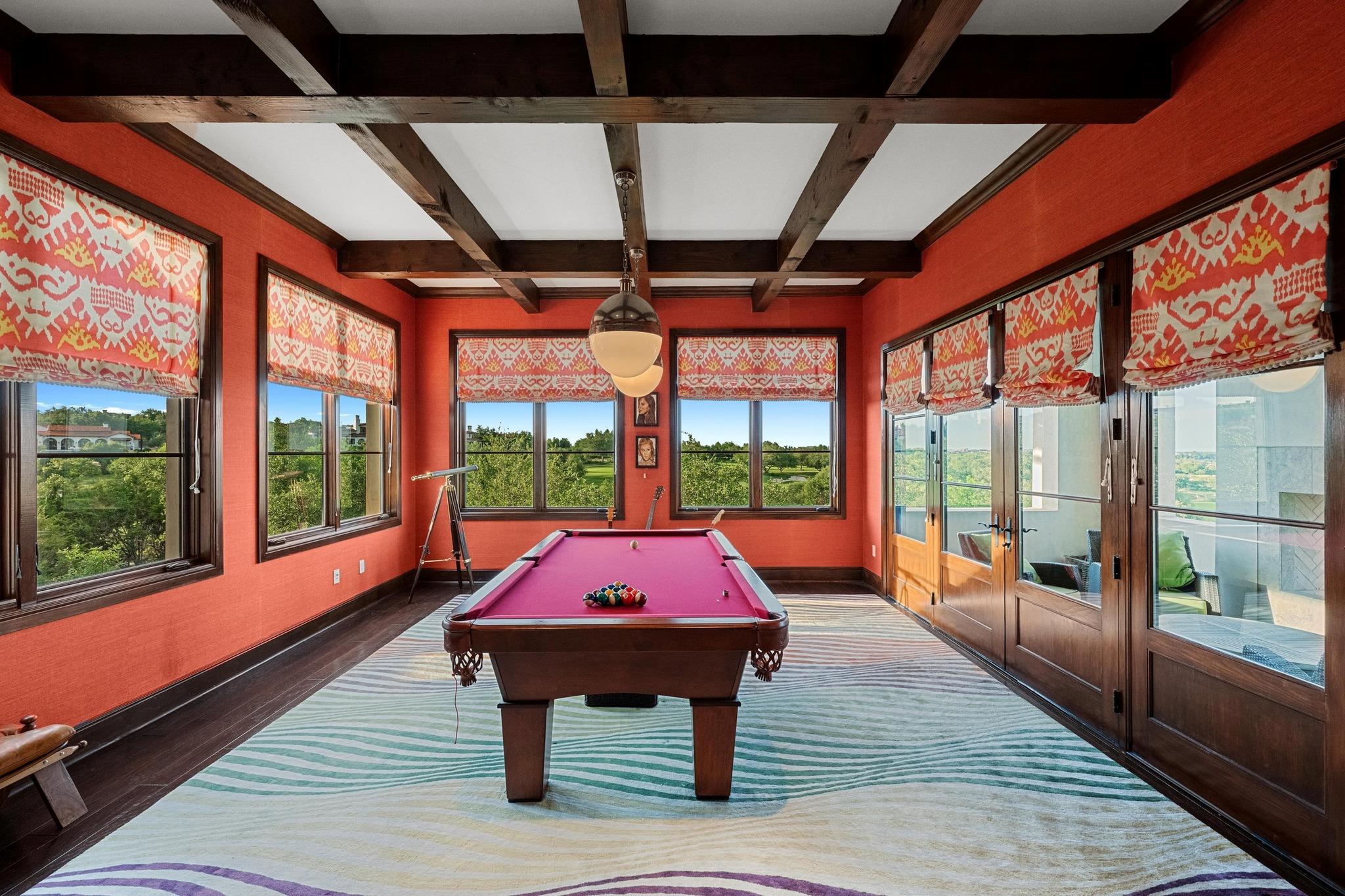 12724 Little Blue Stem CV