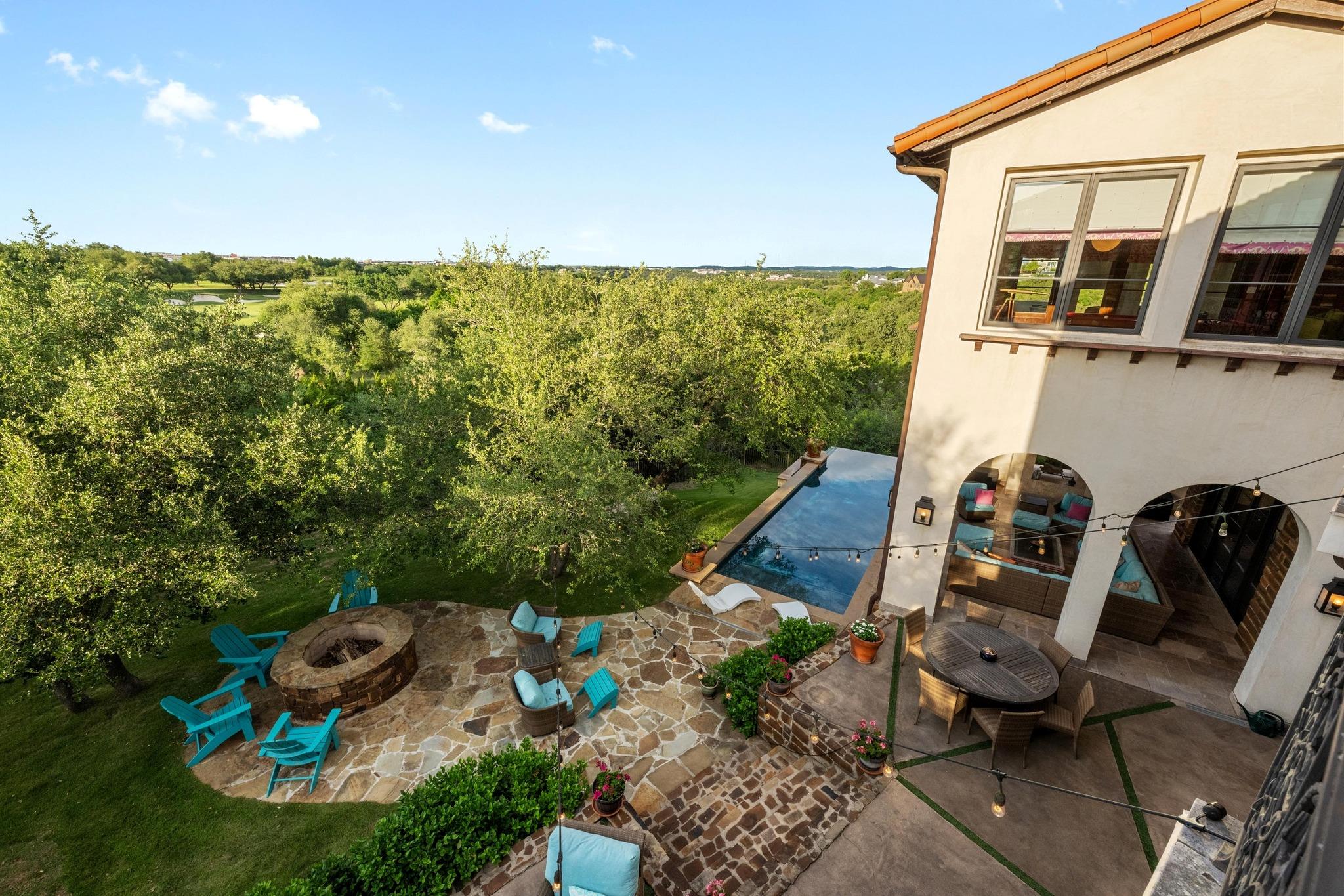 12724 Little Blue Stem CV