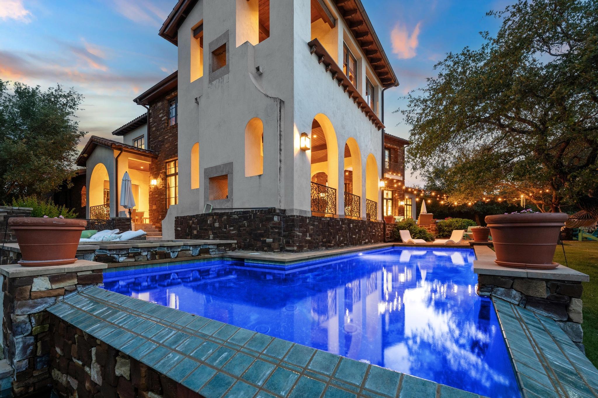 12724 Little Blue Stem CV