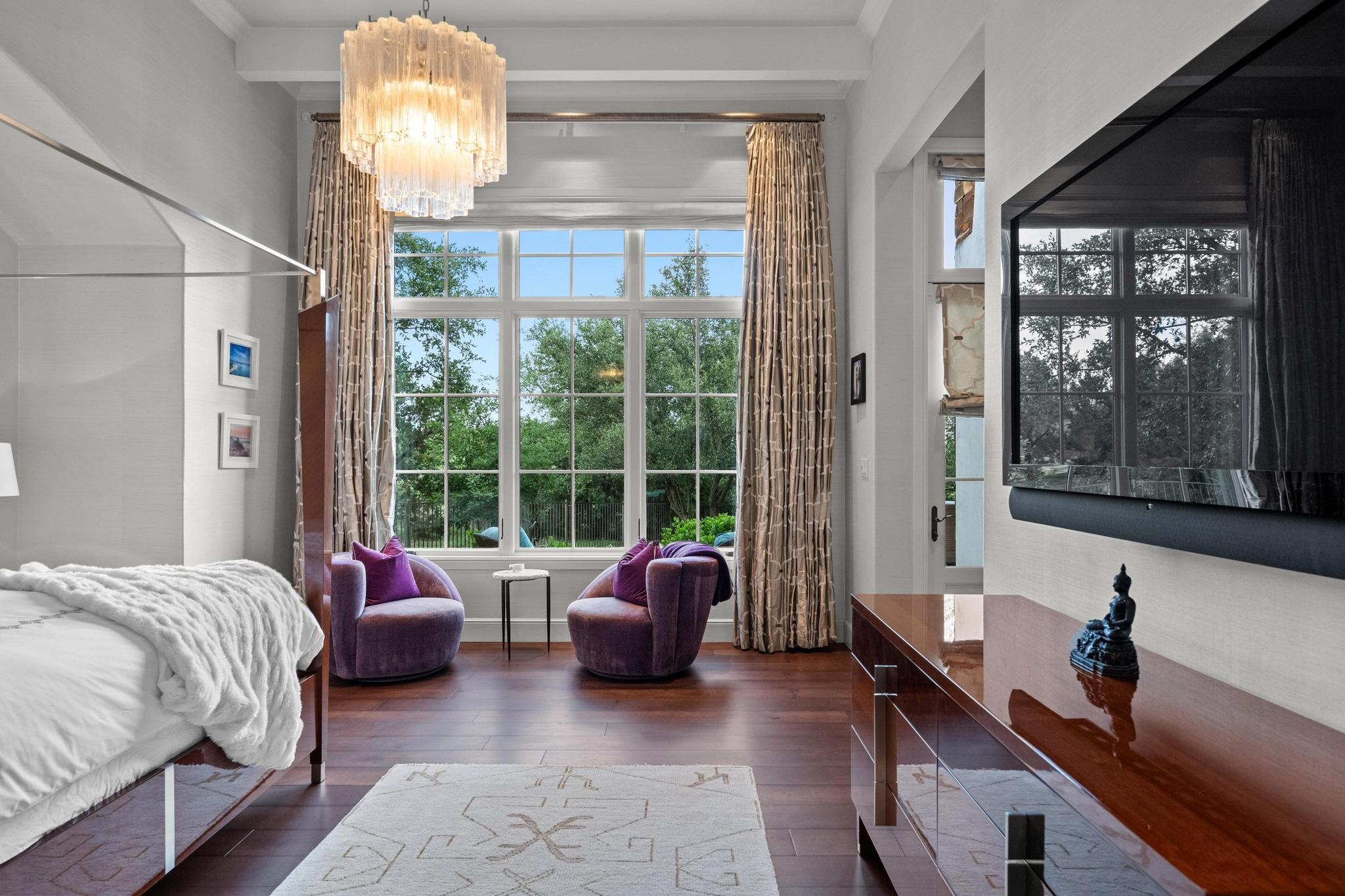 12724 Little Blue Stem CV