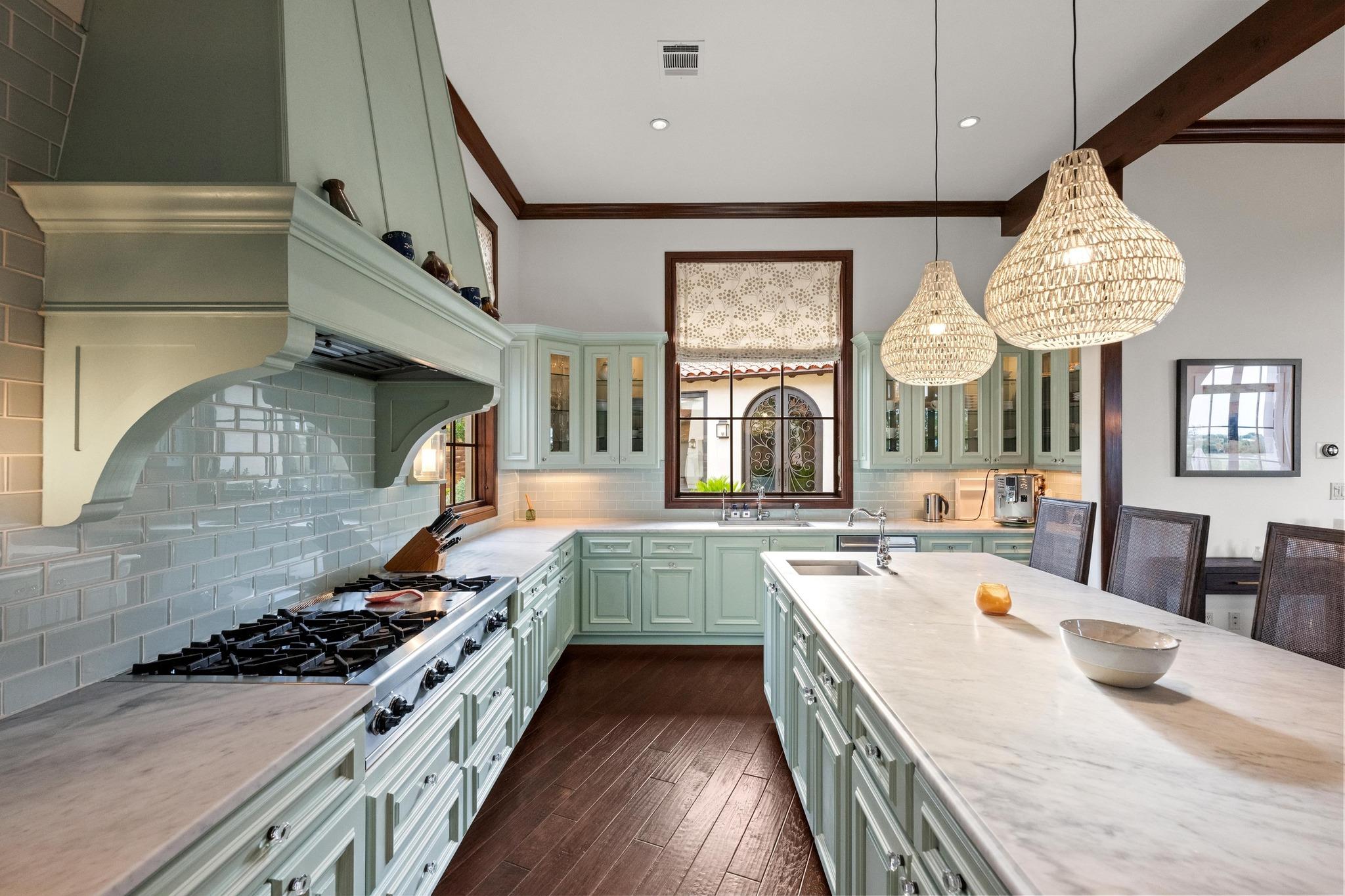 12724 Little Blue Stem CV