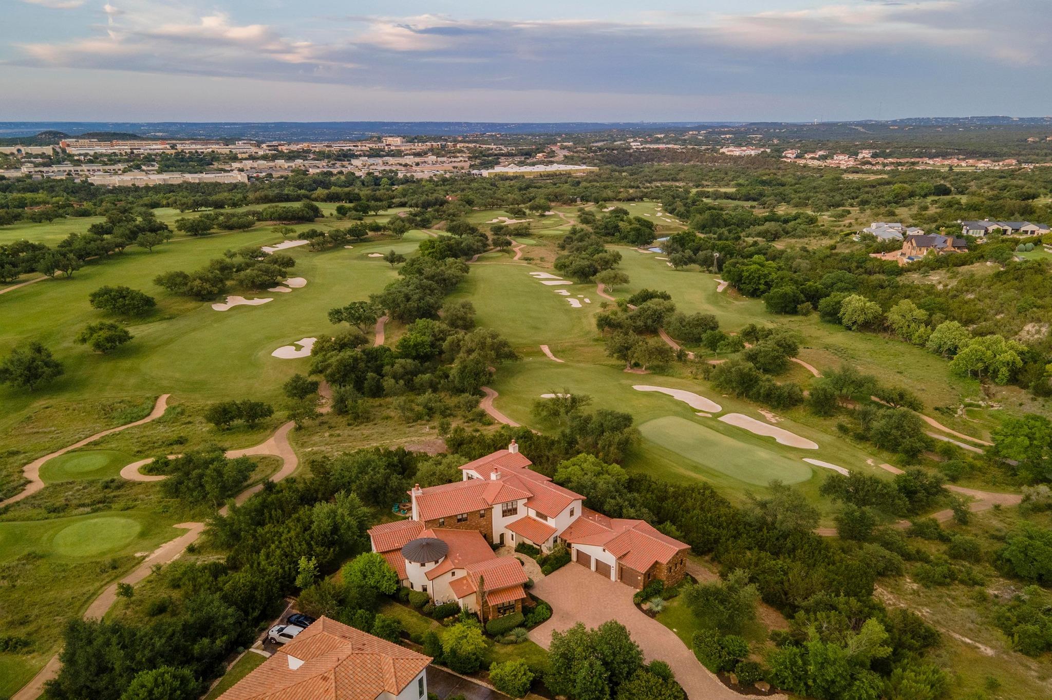 12724 Little Blue Stem CV