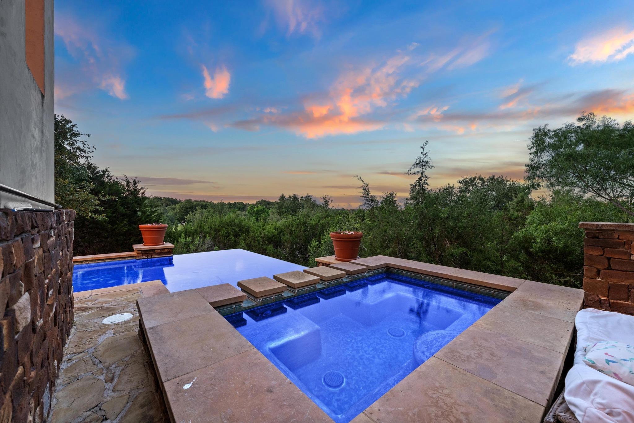 12724 Little Blue Stem CV