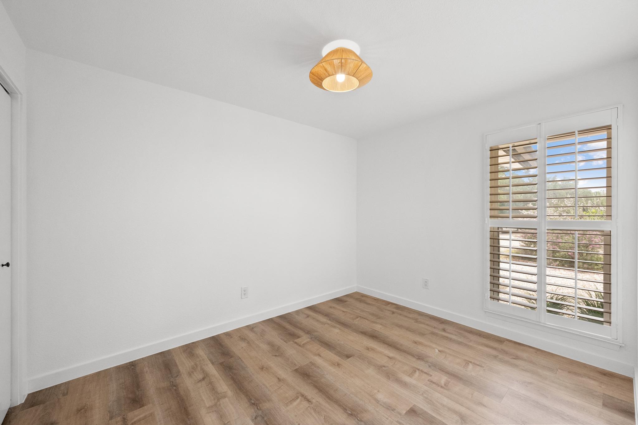 6304 Berkeley CV