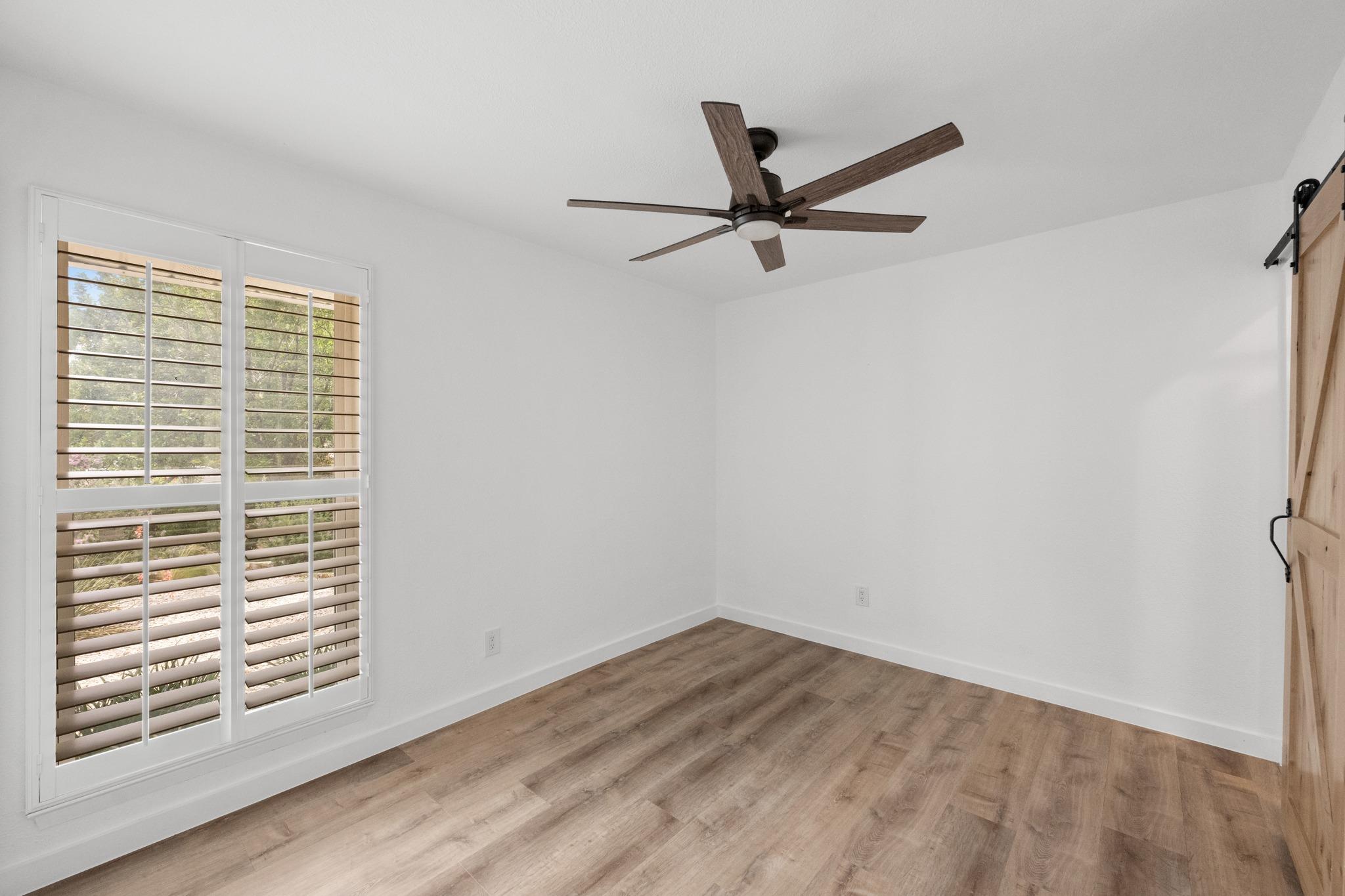 6304 Berkeley CV
