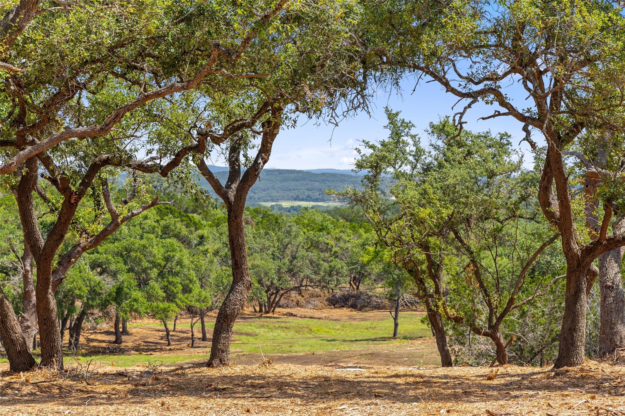 9475 FM 32, Lot 8