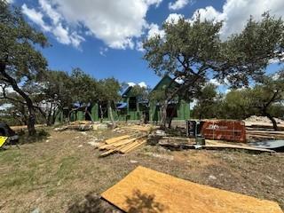 3300 FM 165 - LOT 7