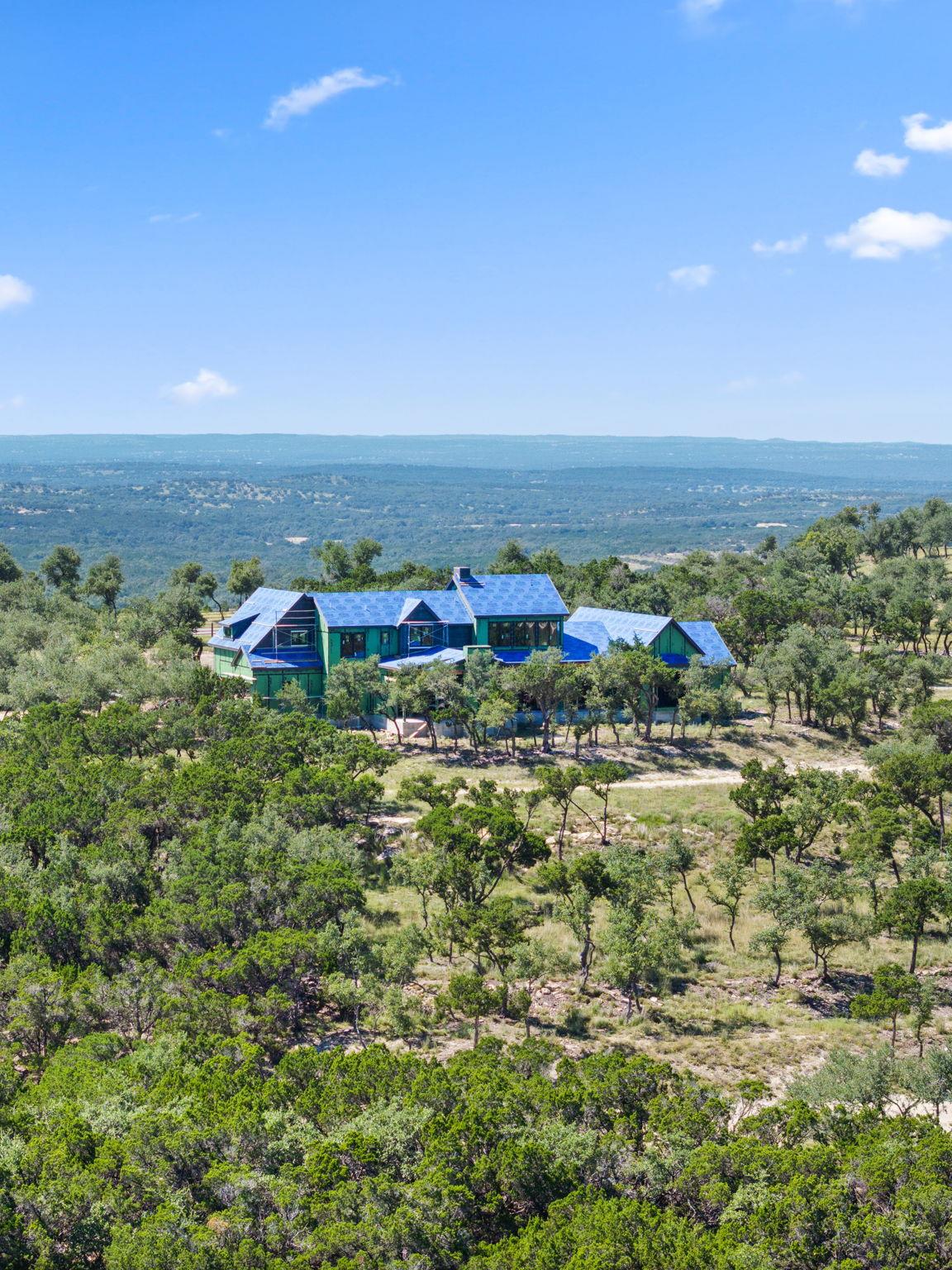 3300 FM 165 - LOT 7