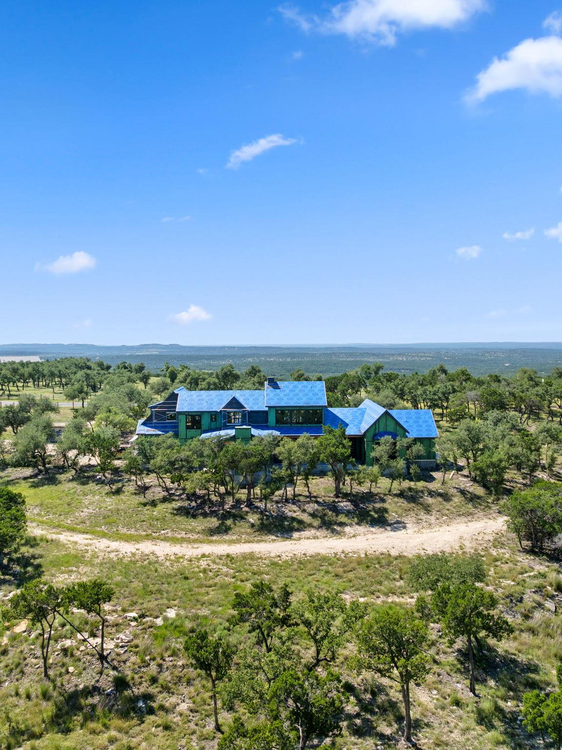 3300 FM 165 - LOT 7