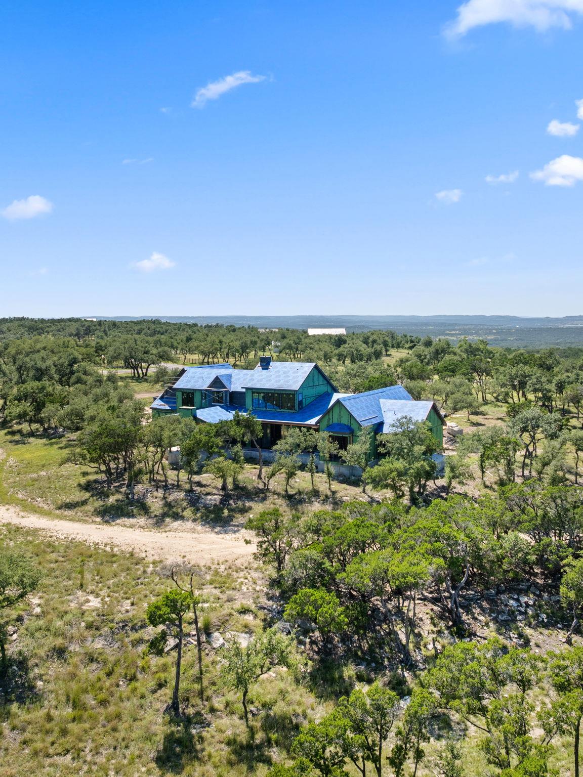 3300 FM 165 - LOT 7