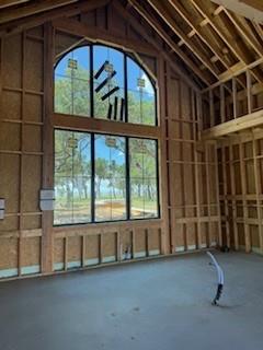 3300 FM 165 - LOT 7