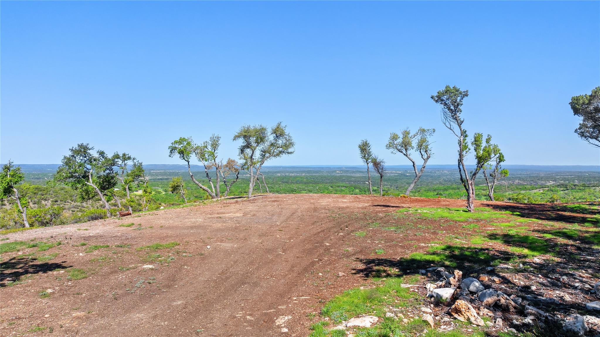 3300 FM 165 - Lot 20