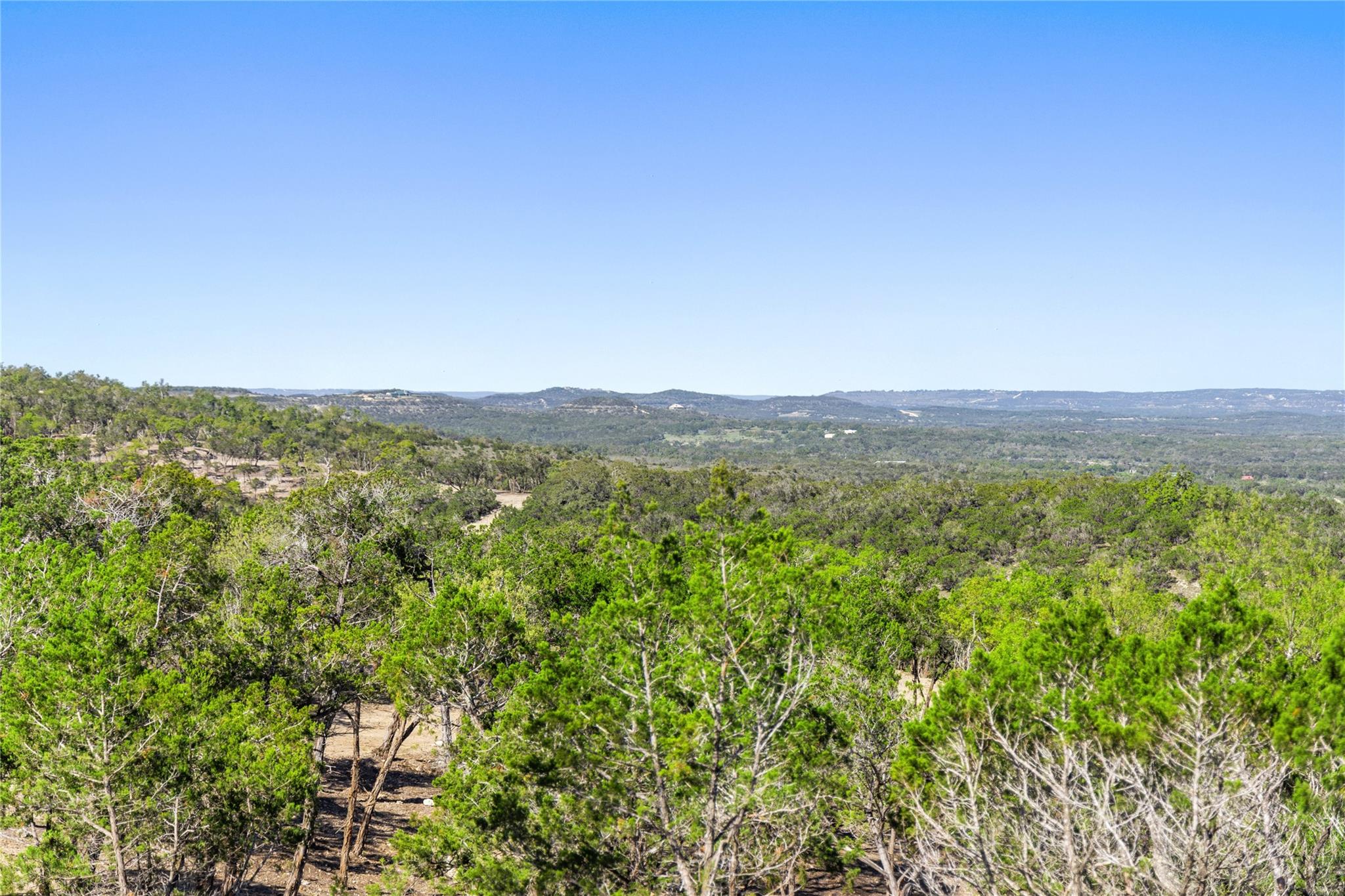 3300 FM 165 - Lot 20