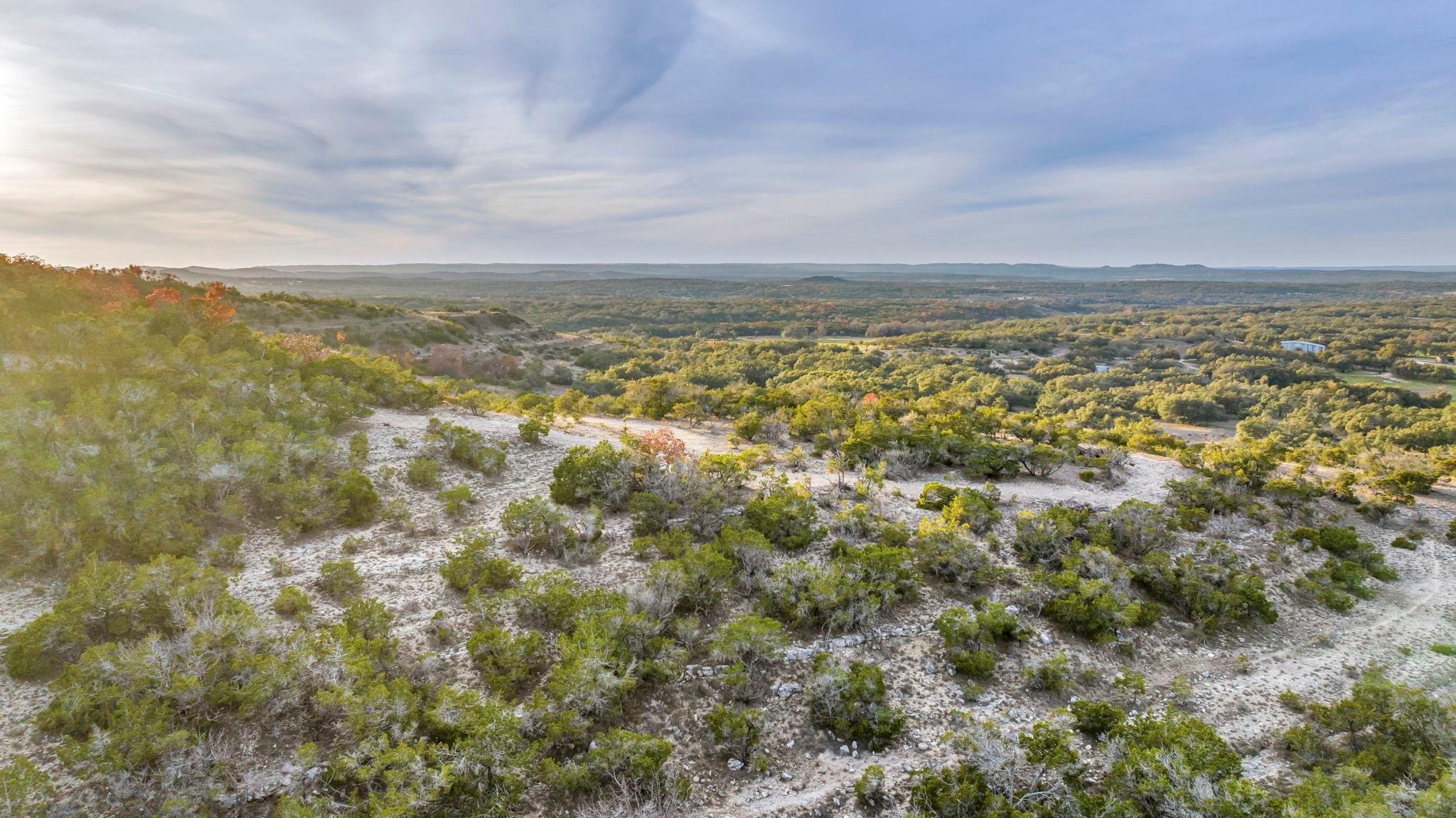 3300 FM 165 - Lot 20