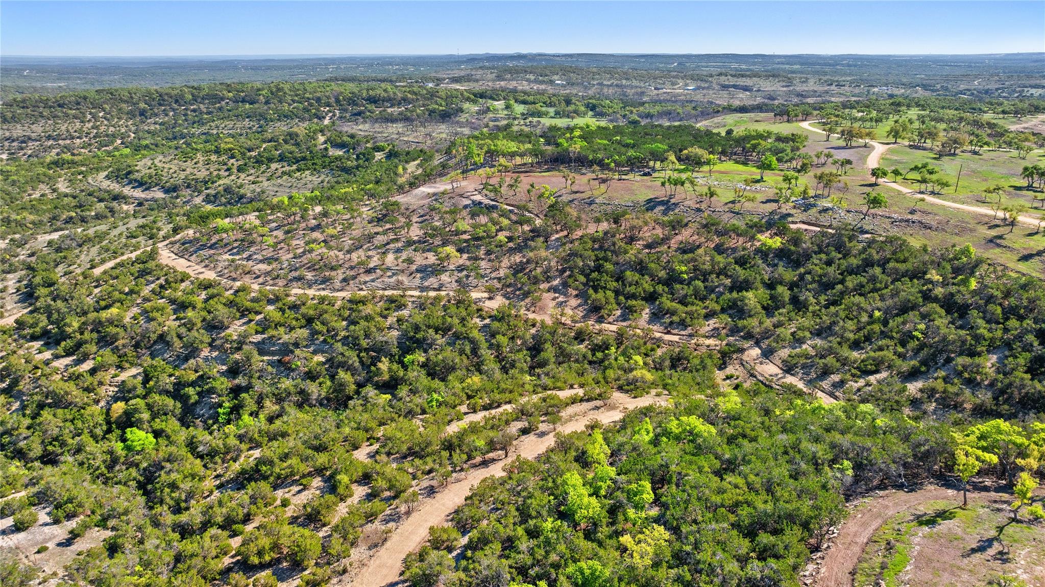 3300 FM 165 - Lot 20