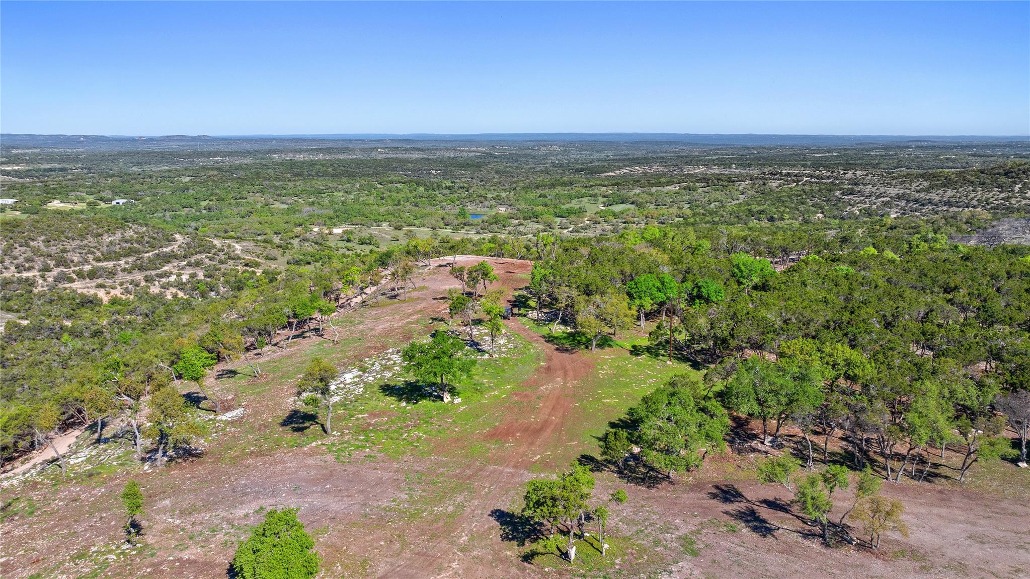 3300 FM 165 - Lot 20