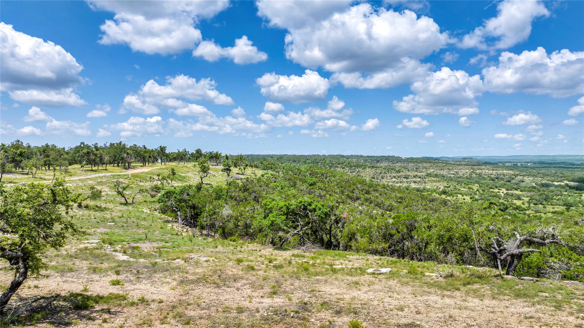 3300 FM 165 - Lot 20