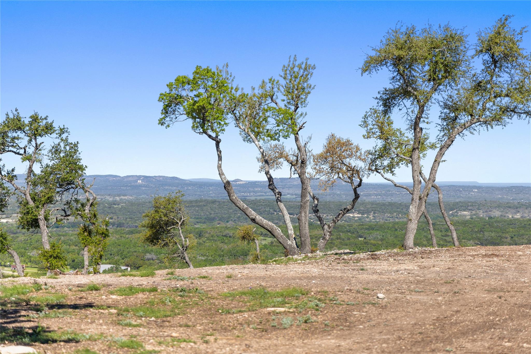 3300 FM 165 - Lot 20