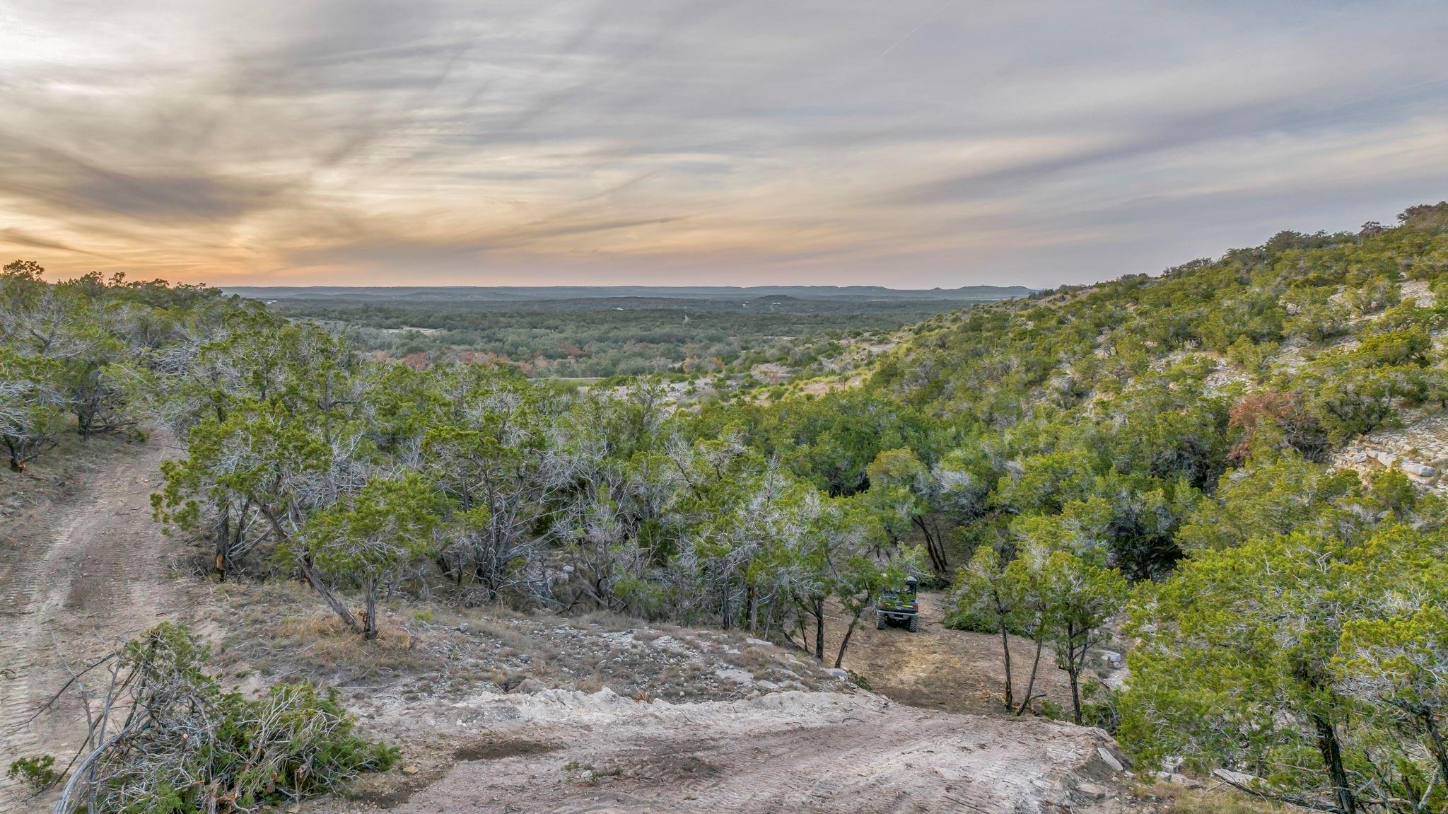 3300 FM 165 - Lot 20