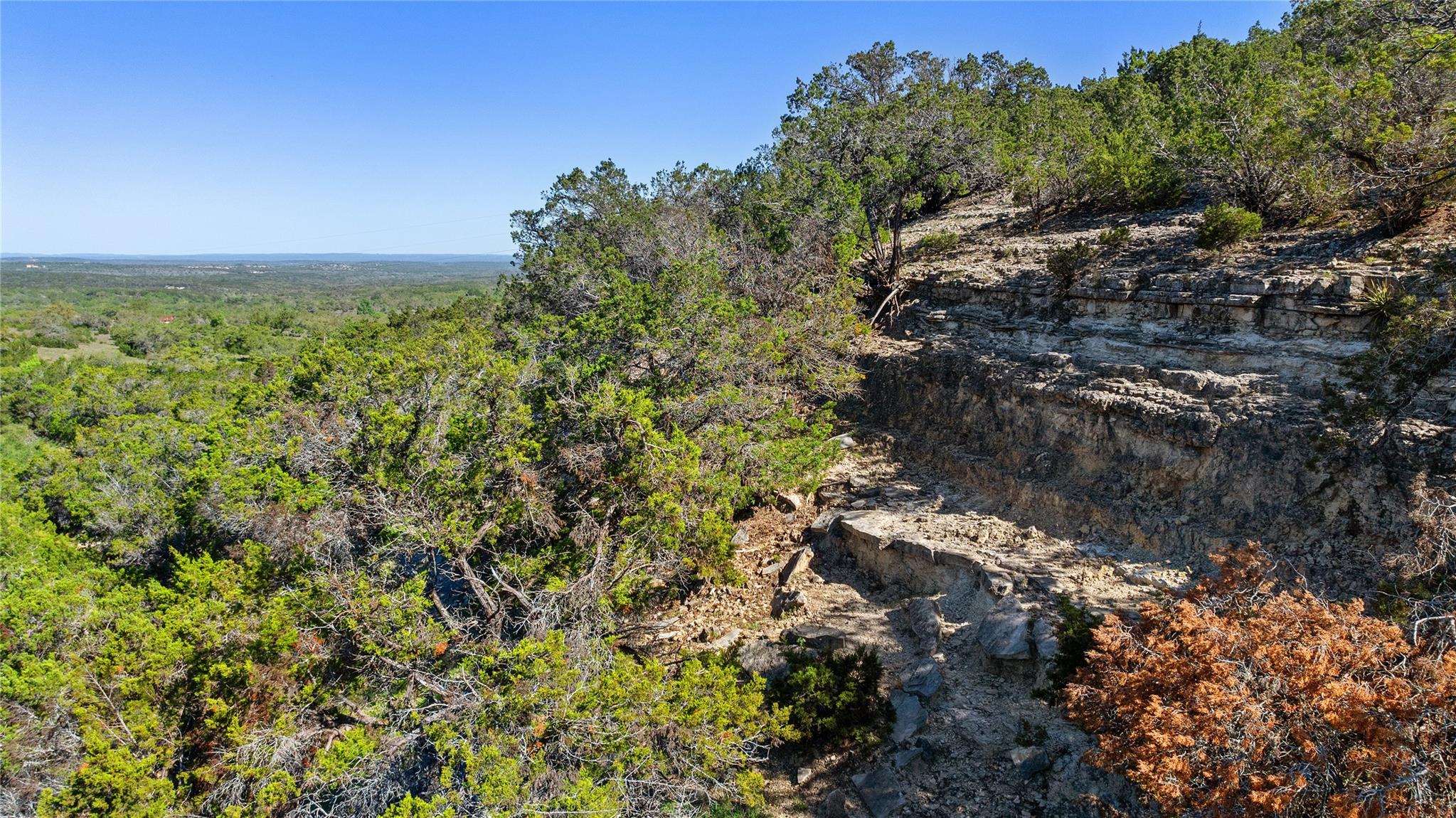 3300 FM 165 - Lot 20