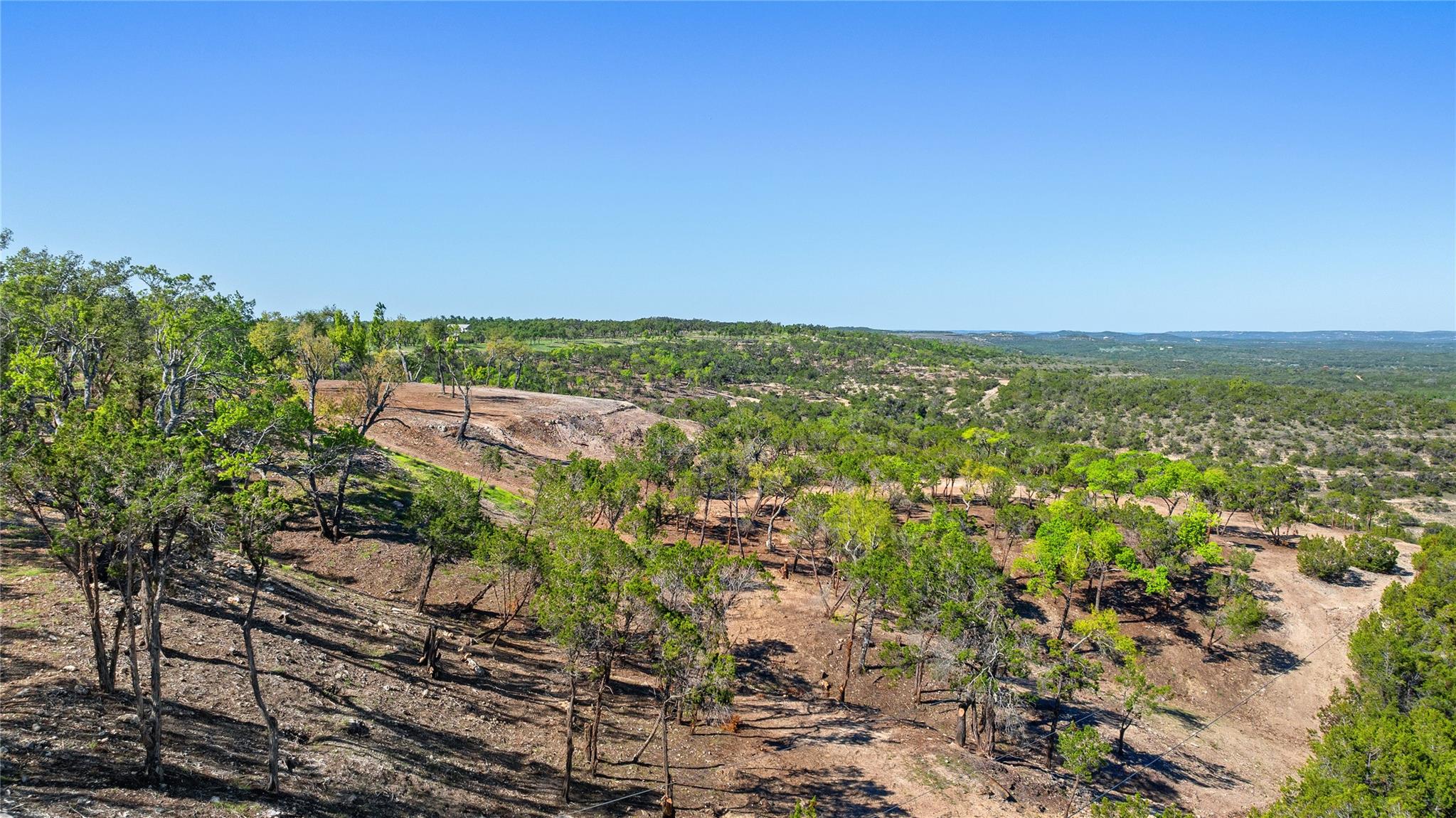 3300 FM 165 - Lot 20