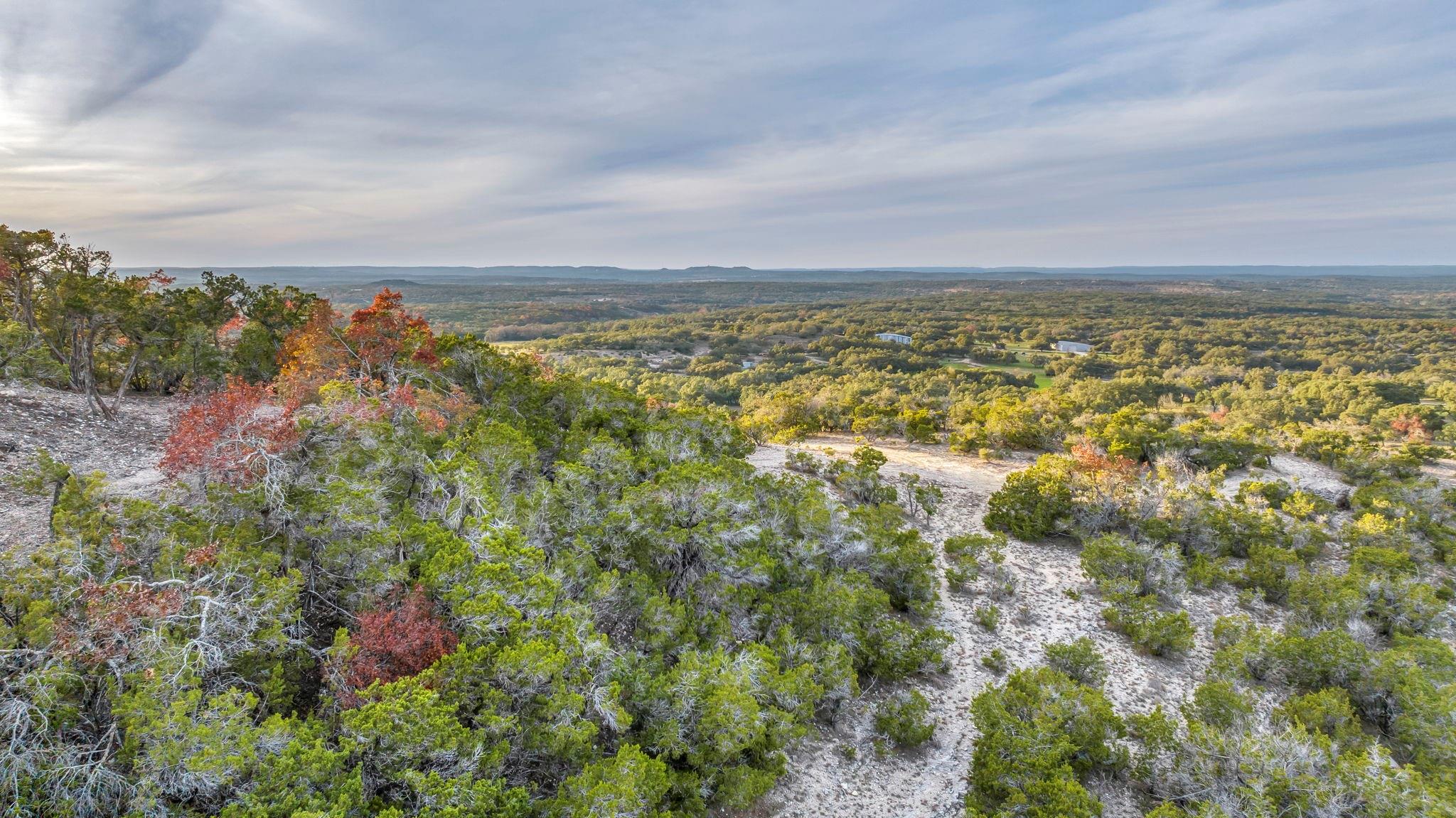 3300 FM 165 - Lot 20
