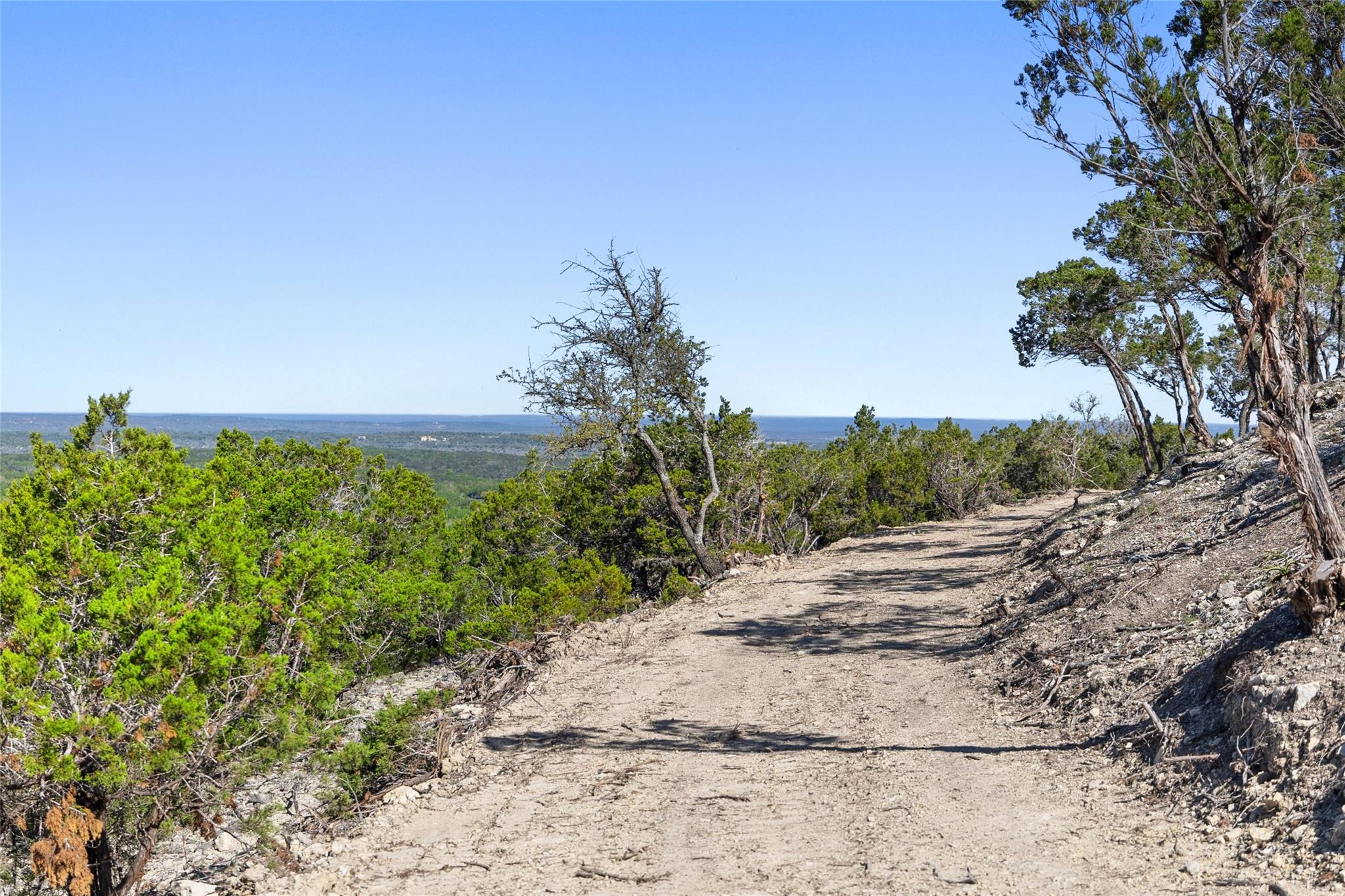 3300 FM 165 - Lot 20