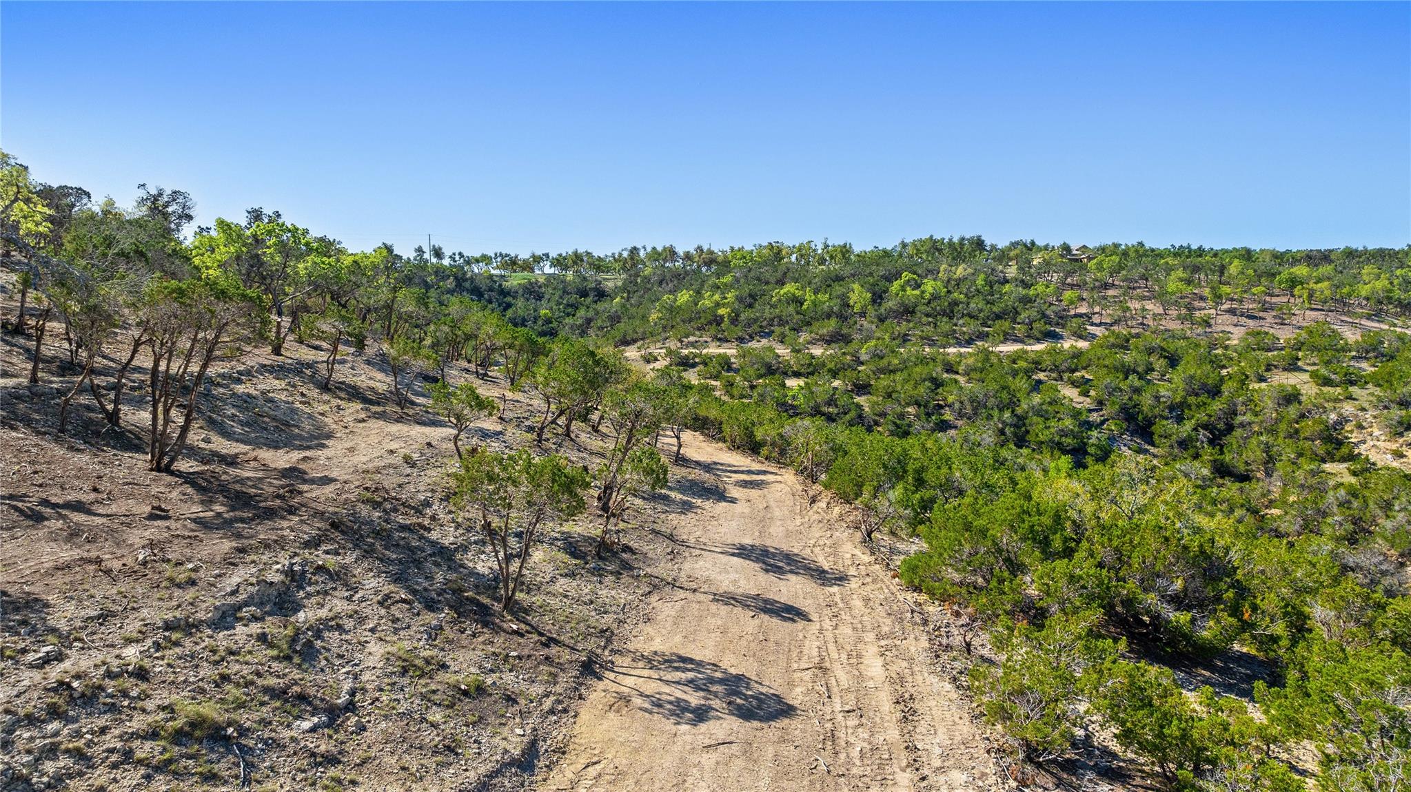 3300 FM 165 - Lot 20