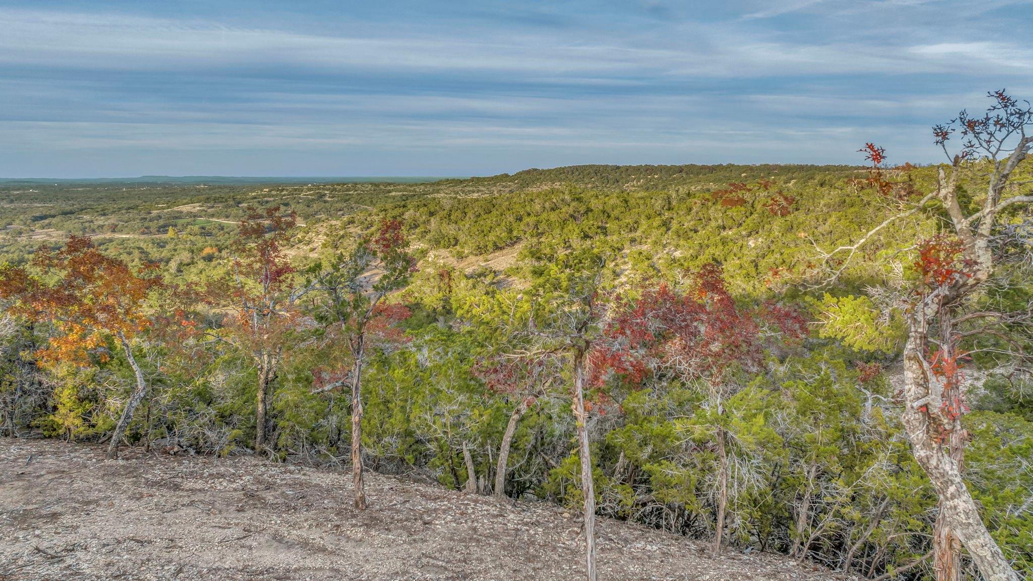 3300 FM 165 - Lot 20
