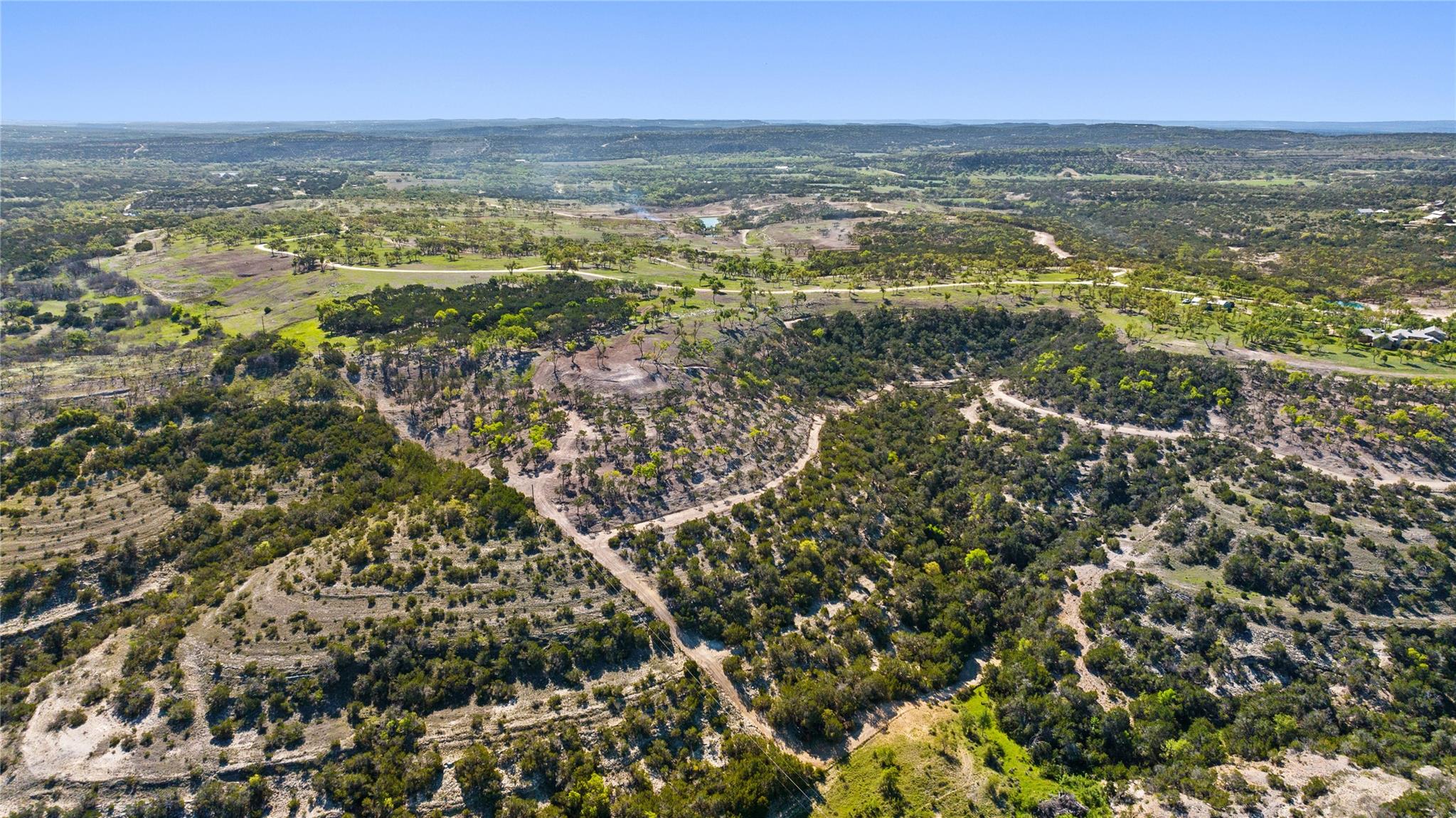 3300 FM 165 - Lot 20