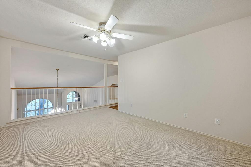 8314 Palace PKWY