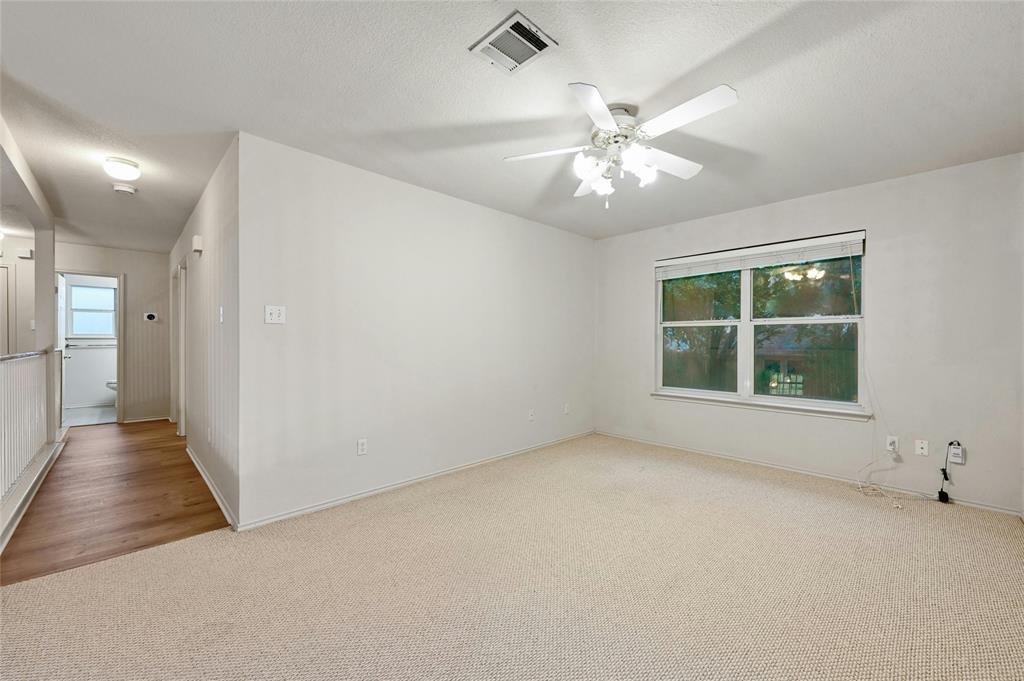 8314 Palace PKWY