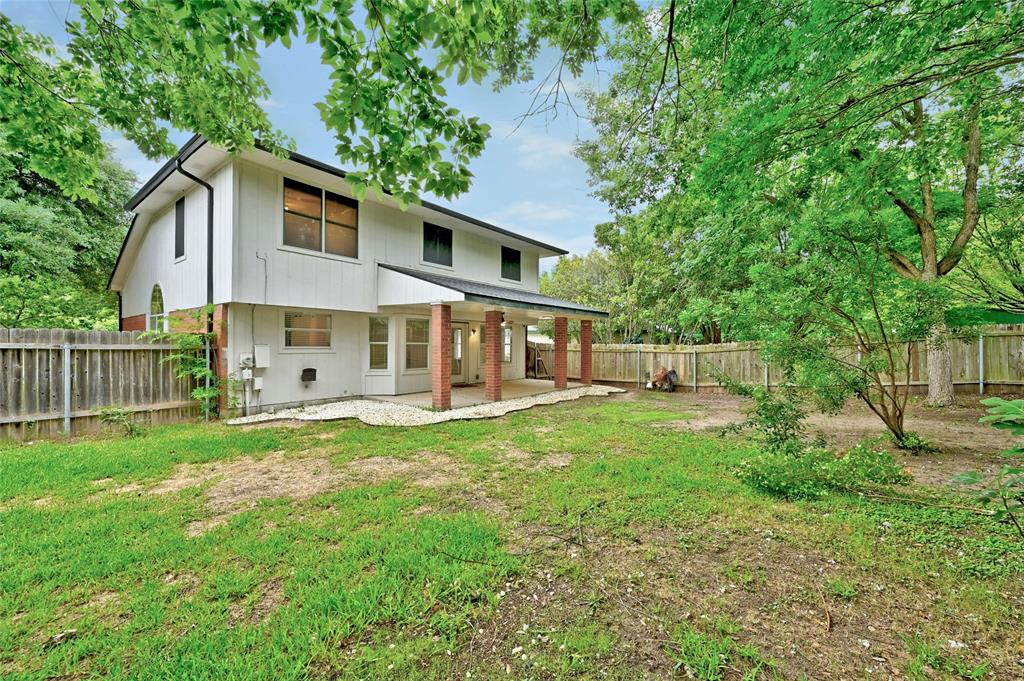 8314 Palace PKWY
