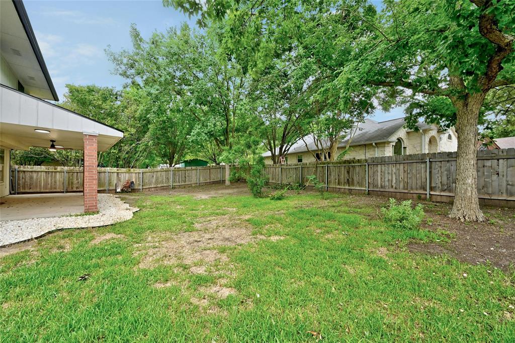 8314 Palace PKWY