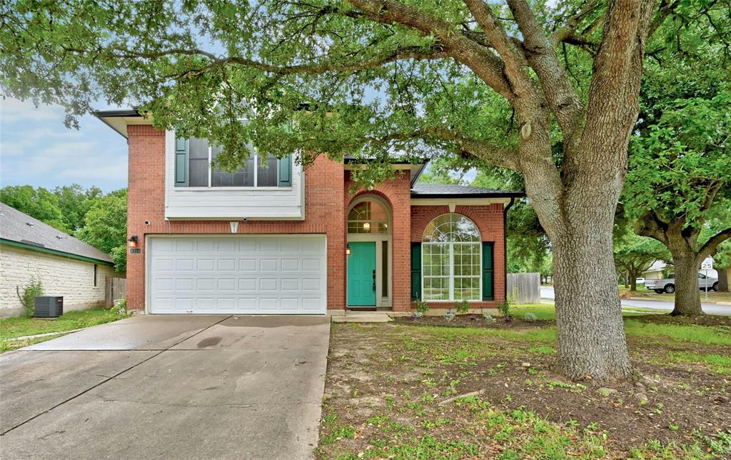 8314 Palace PKWY