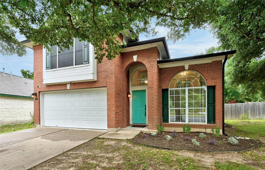 8314 Palace PKWY