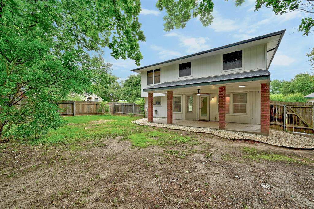 8314 Palace PKWY