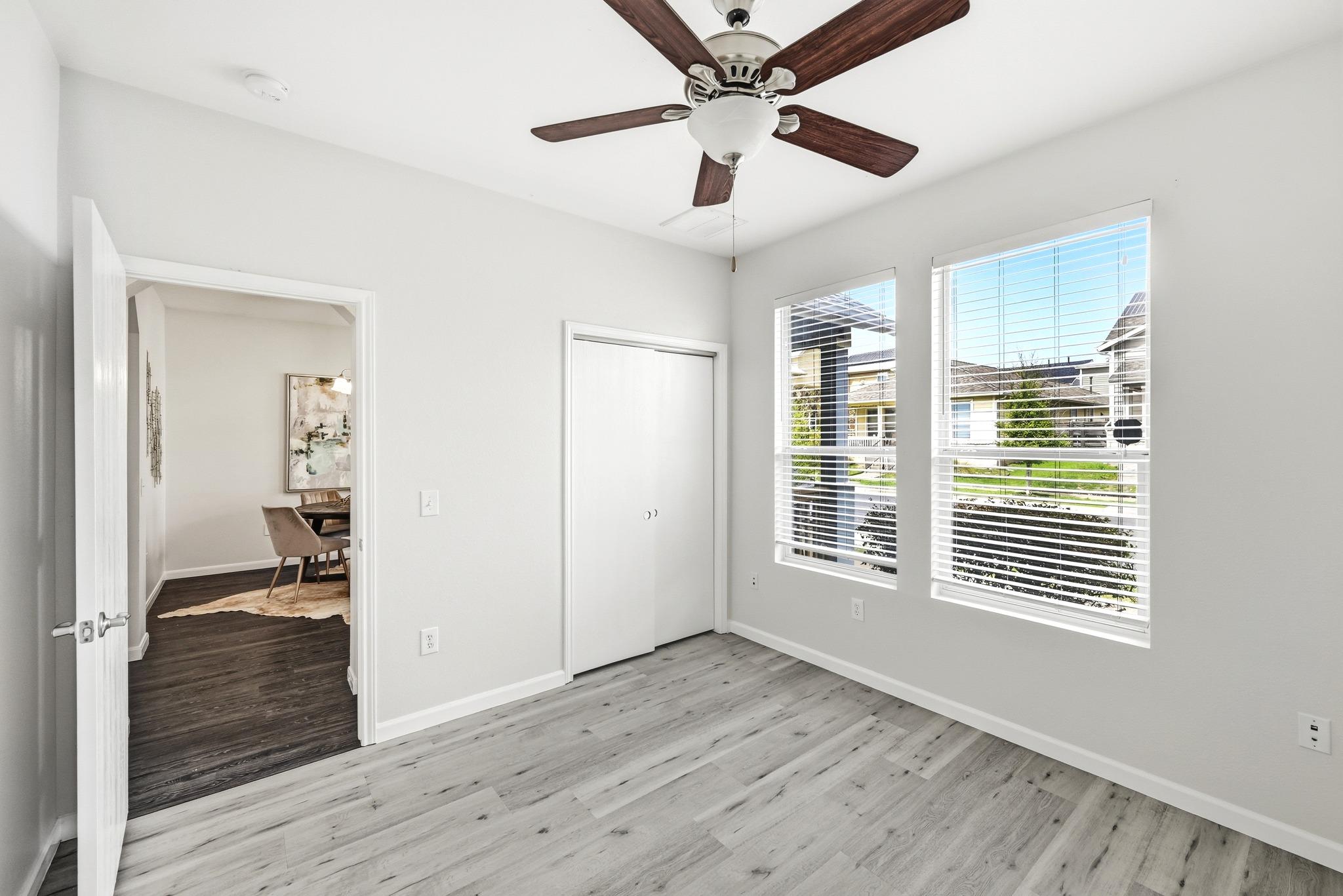 2133 Emma Long ST